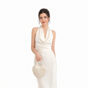 Vanity Oyster – Atelier Emine
