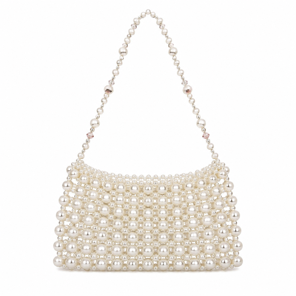 Lustre Pearl – Atelier Emine