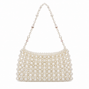 Lustre Pearl – Atelier Emine