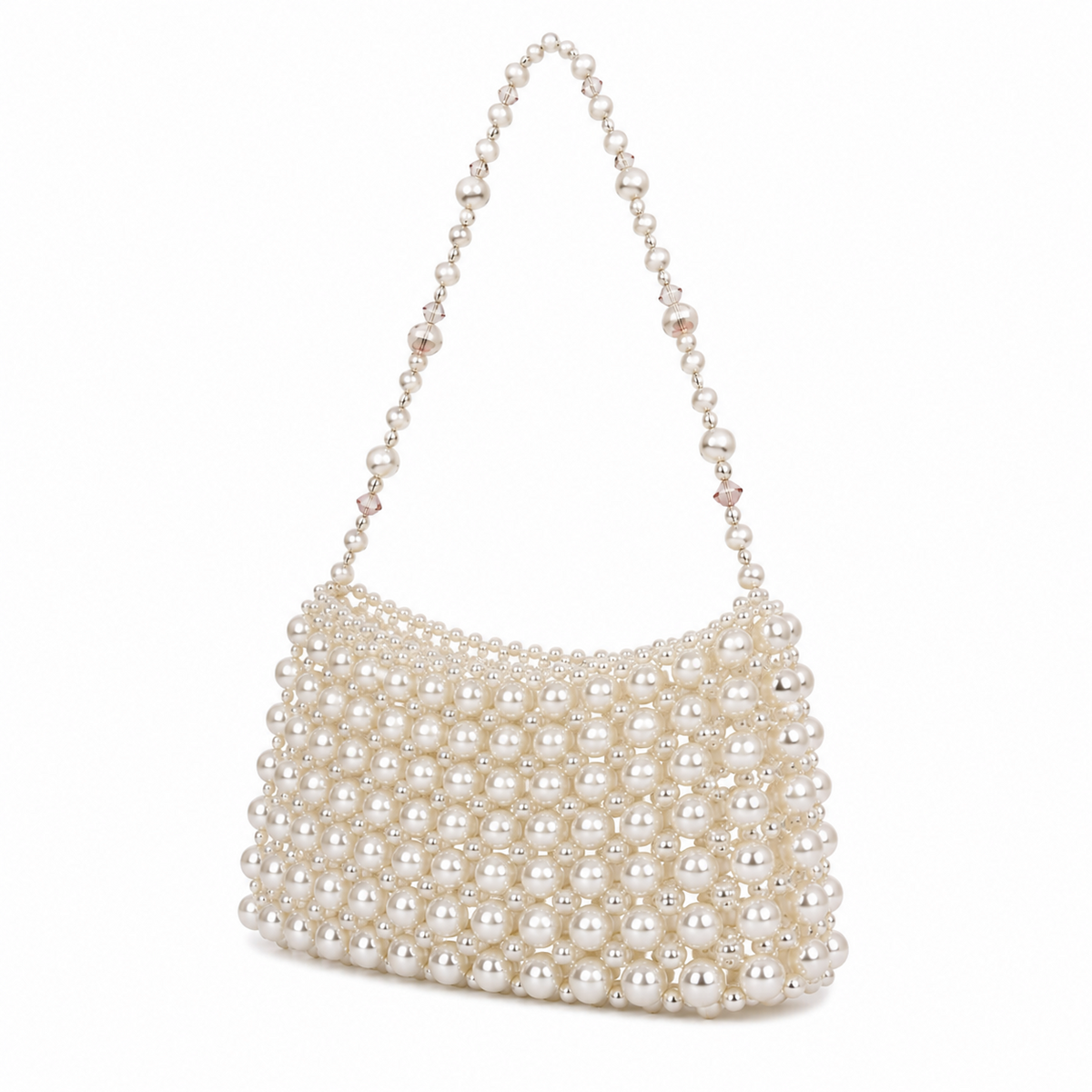 Lustre Pearl – Atelier Emine