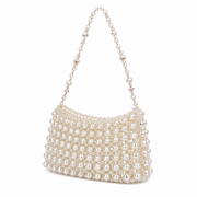 Lustre Pearl – Atelier Emine