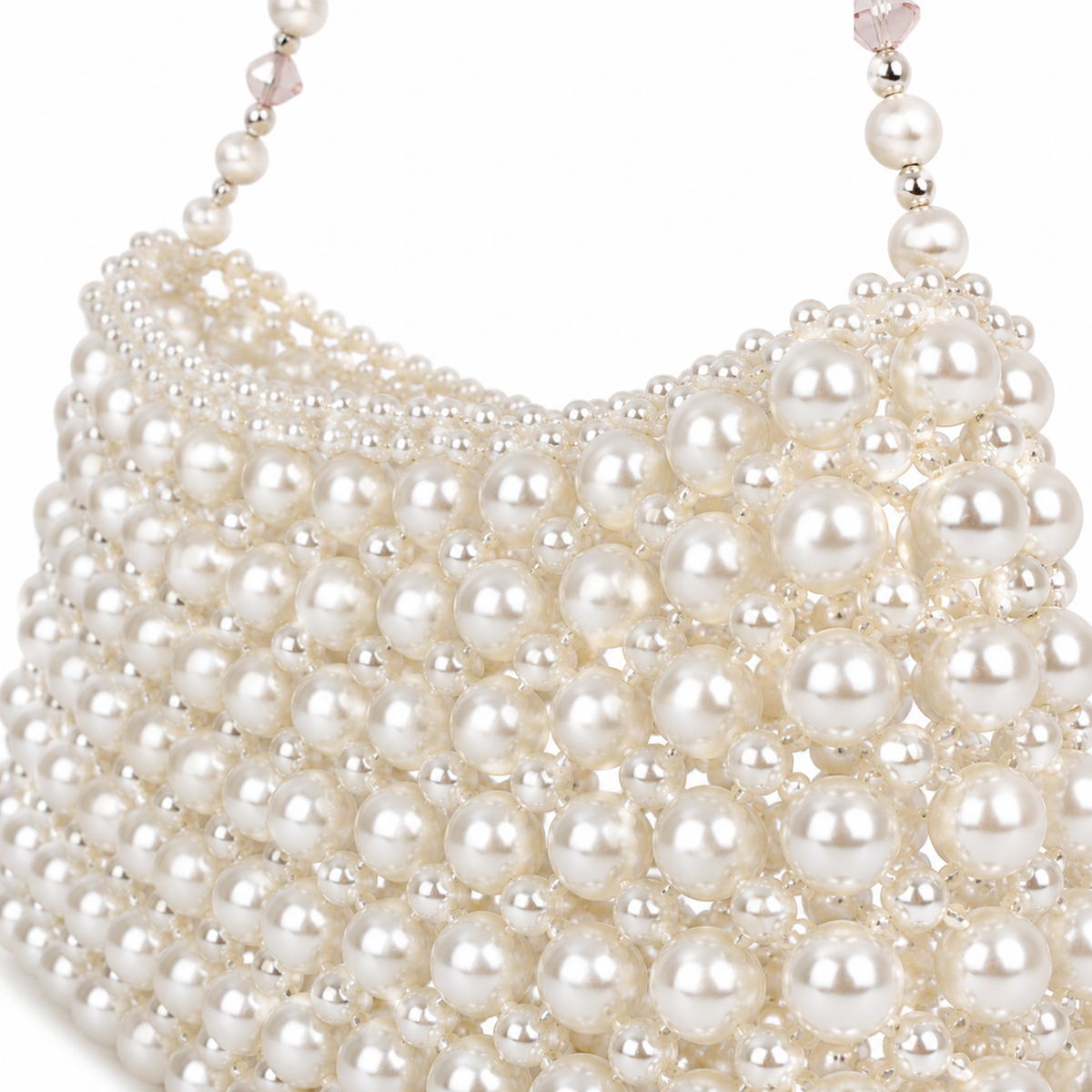 Lustre Pearl – Atelier Emine