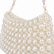 Lustre Pearl – Atelier Emine
