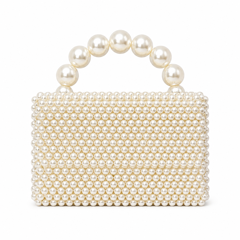Perla Elara – Atelier Emine