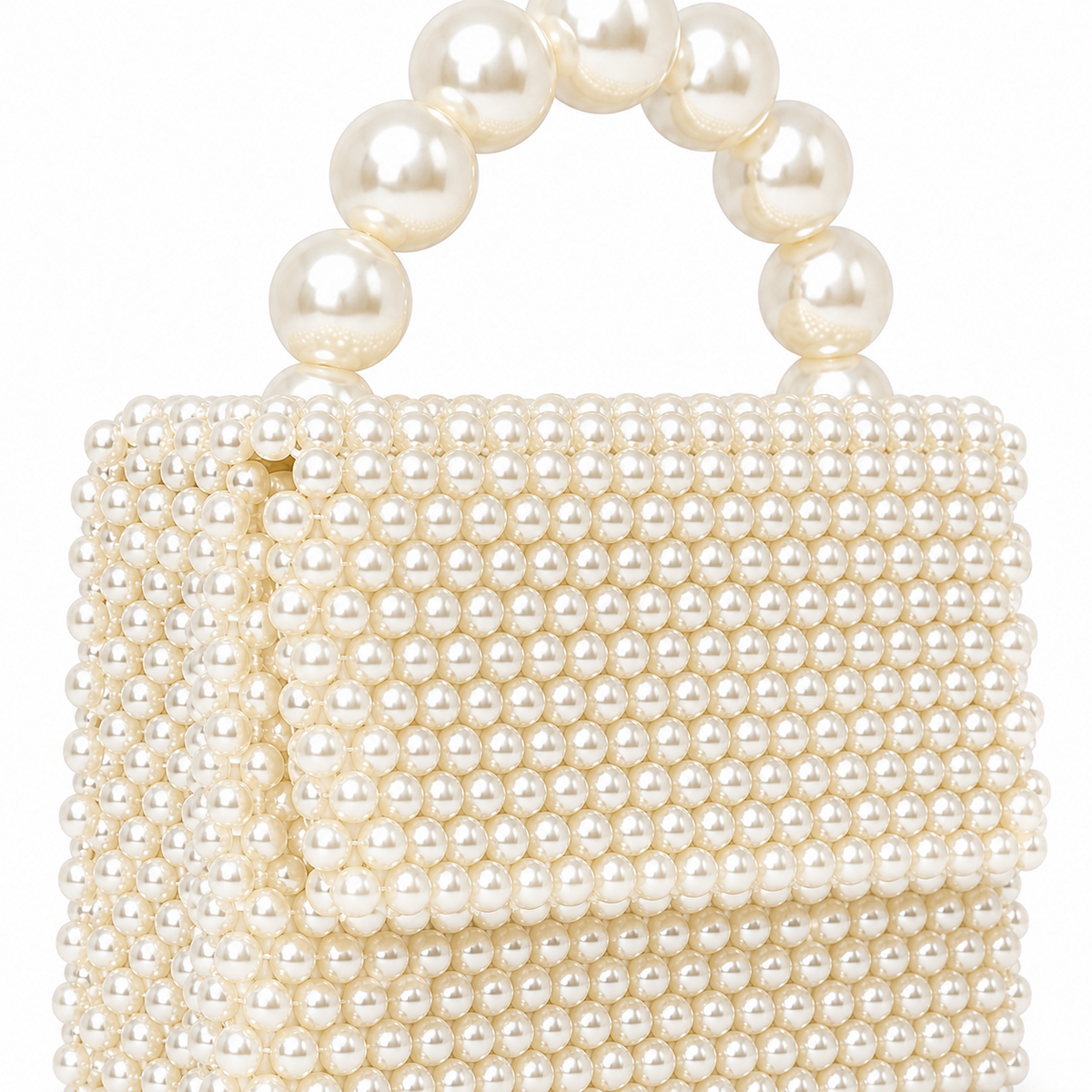 Perla Elara – Atelier Emine
