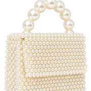 Perla Elara – Atelier Emine