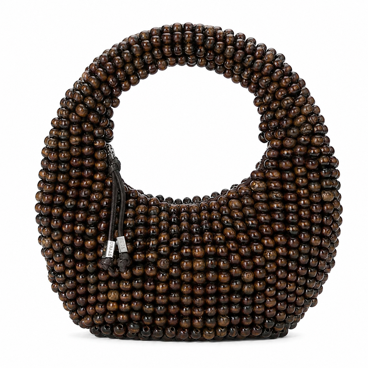 Noxara Ebene – Atelier Emine