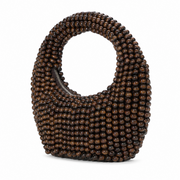 Noxara Ebene – Atelier Emine