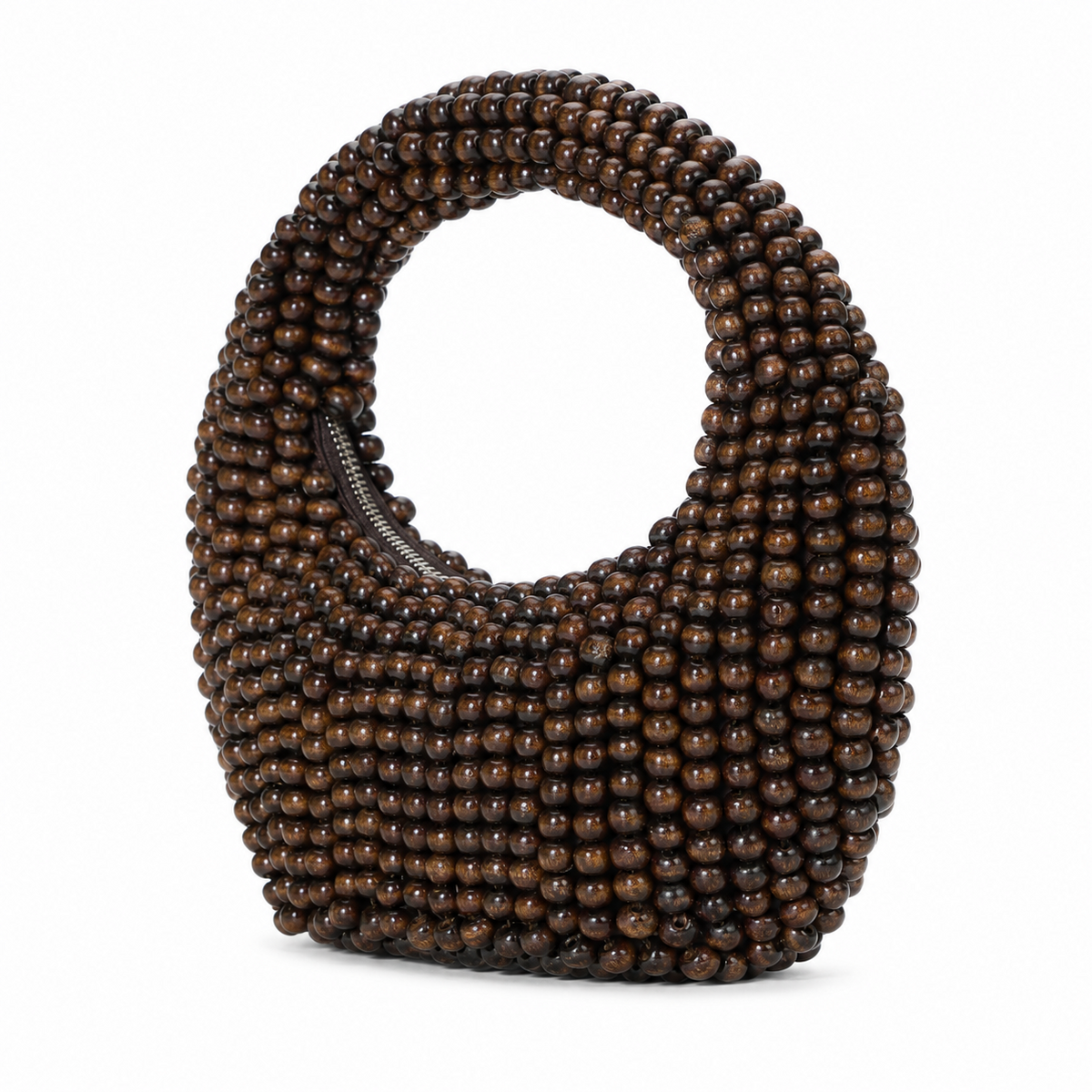 Noxara Ebene – Atelier Emine