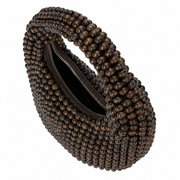 Noxara Ebene – Atelier Emine