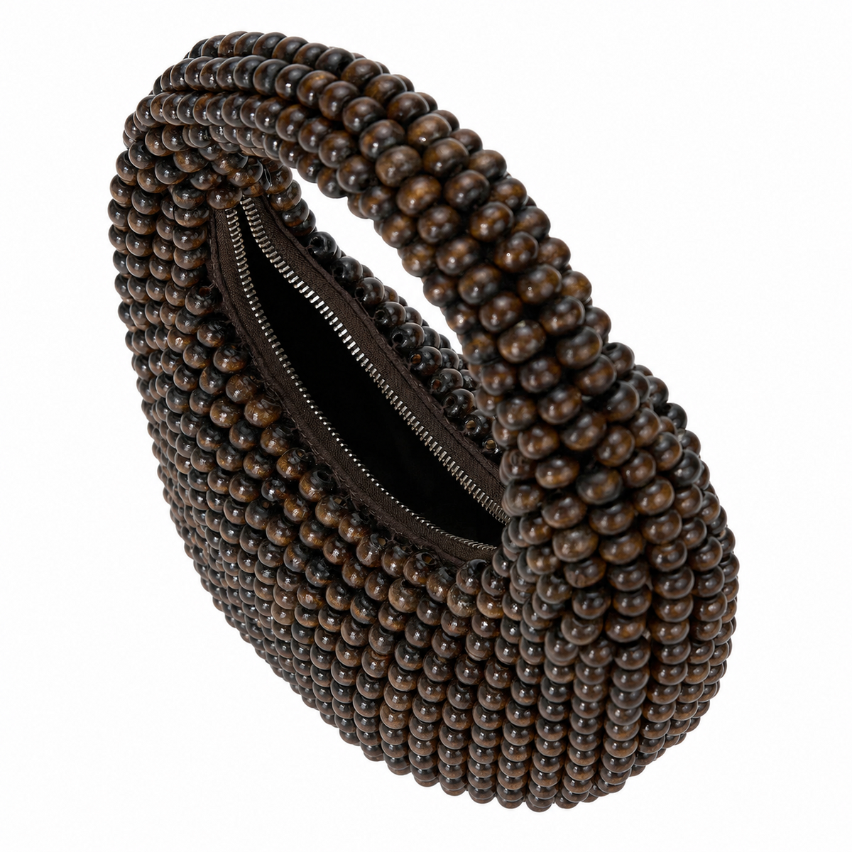 Noxara Ebene – Atelier Emine
