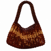 Noctra Embera – Atelier Emine