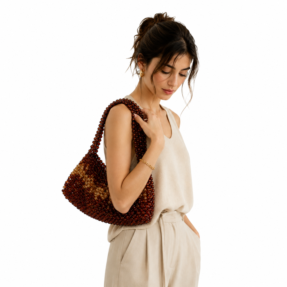 Noctra Embera – Atelier Emine