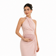 Fresco Blush – Atelier Emine
