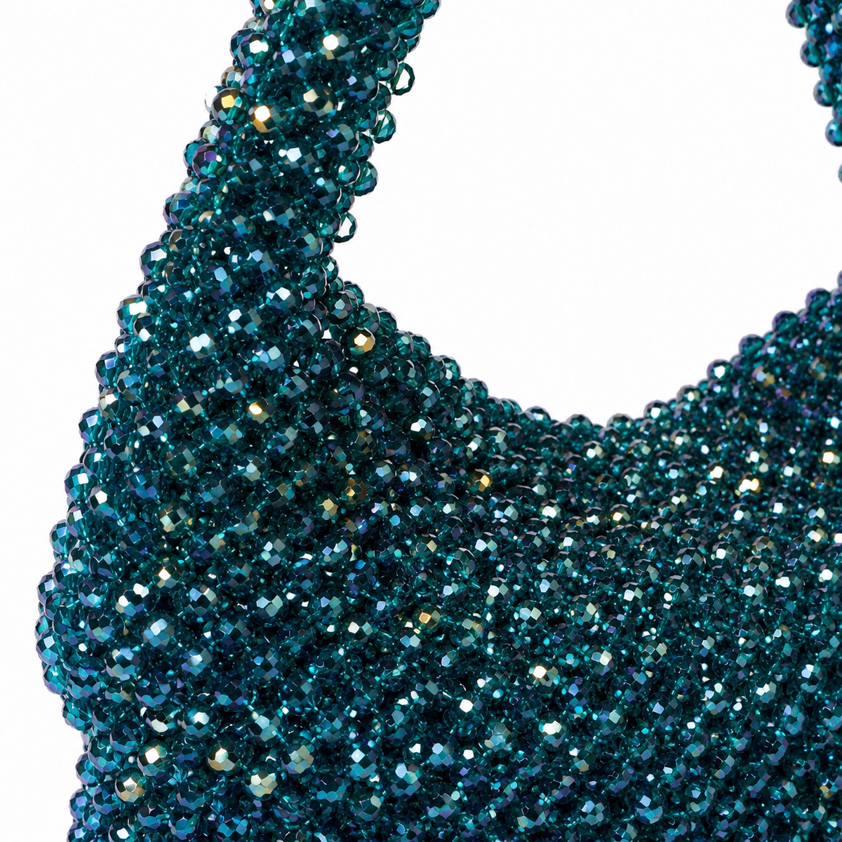 Velora Azurea – Atelier Emine