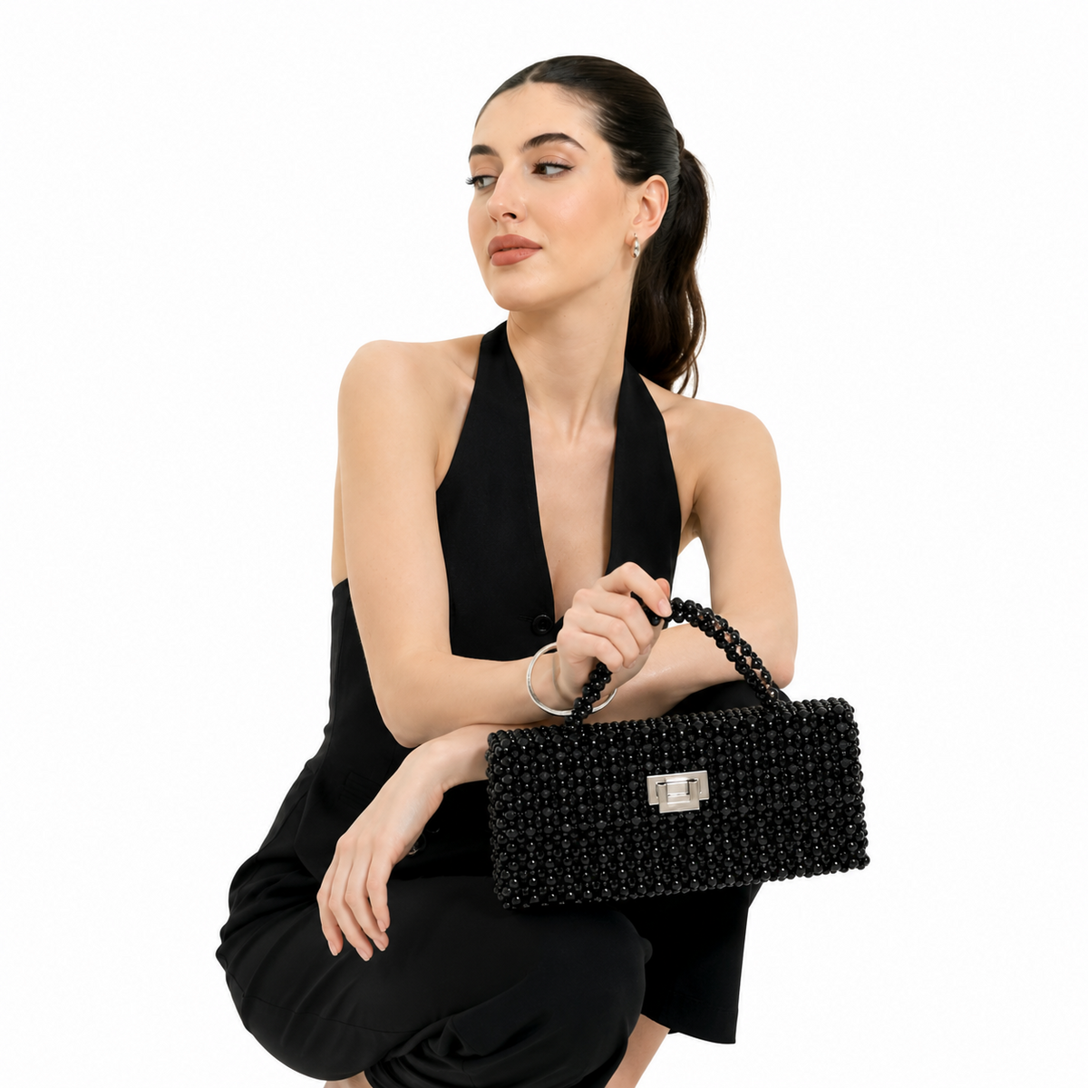 Panna Deep – Atelier Emine