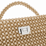 Panna Beige – Atelier Emine