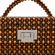 Panna Mocha – Atelier Emine