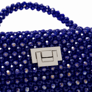 Panna Navy – Atelier Emine