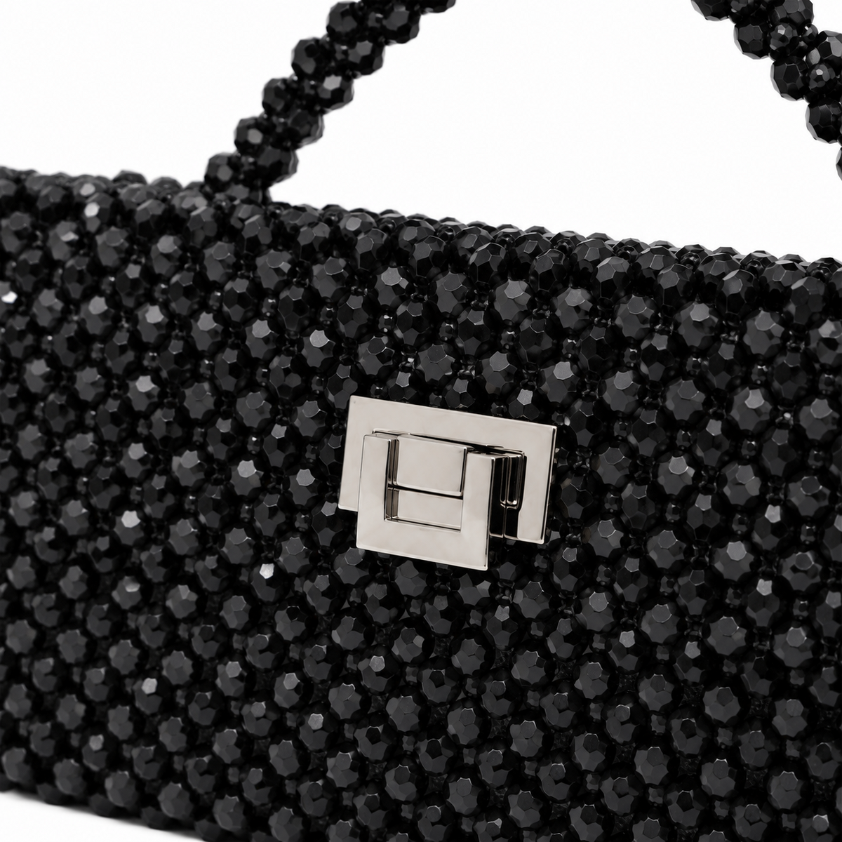Panna Deep – Atelier Emine