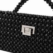 Panna Deep – Atelier Emine