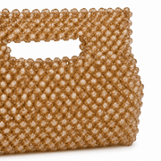 Viona Honey – Atelier Emine