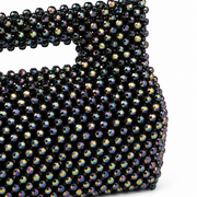Viona Rainbow – Atelier Emine