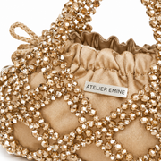 Budino Creta – Atelier Emine
