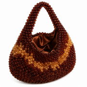 Noctra Embera – Atelier Emine