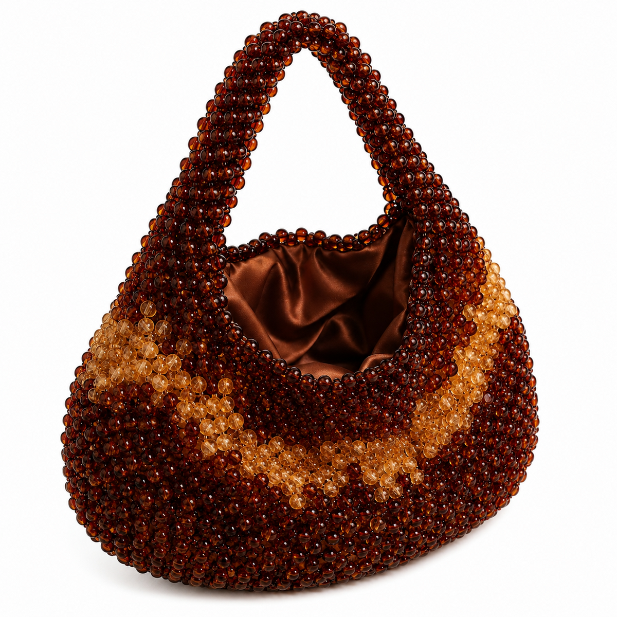 Noctra Embera – Atelier Emine