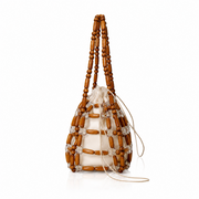 Sylva Nacre – Atelier Emine
