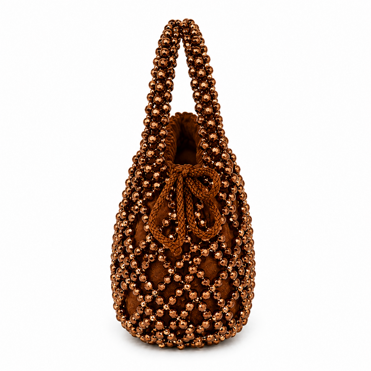Budino Argilla – Atelier Emine