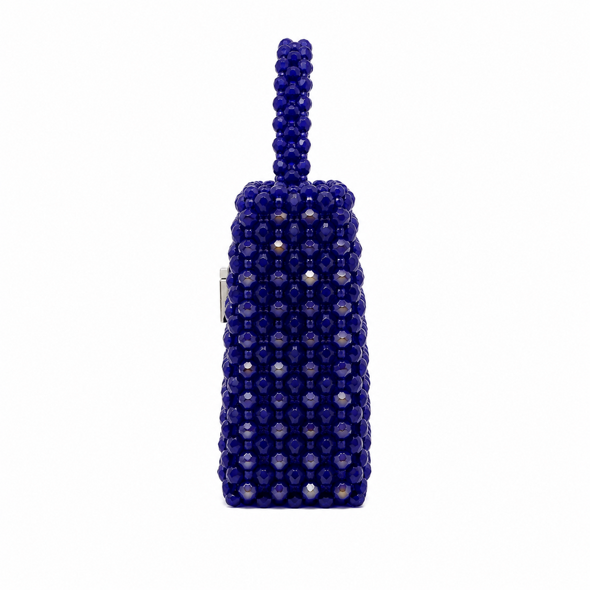 Panna Navy – Atelier Emine