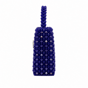 Panna Navy – Atelier Emine