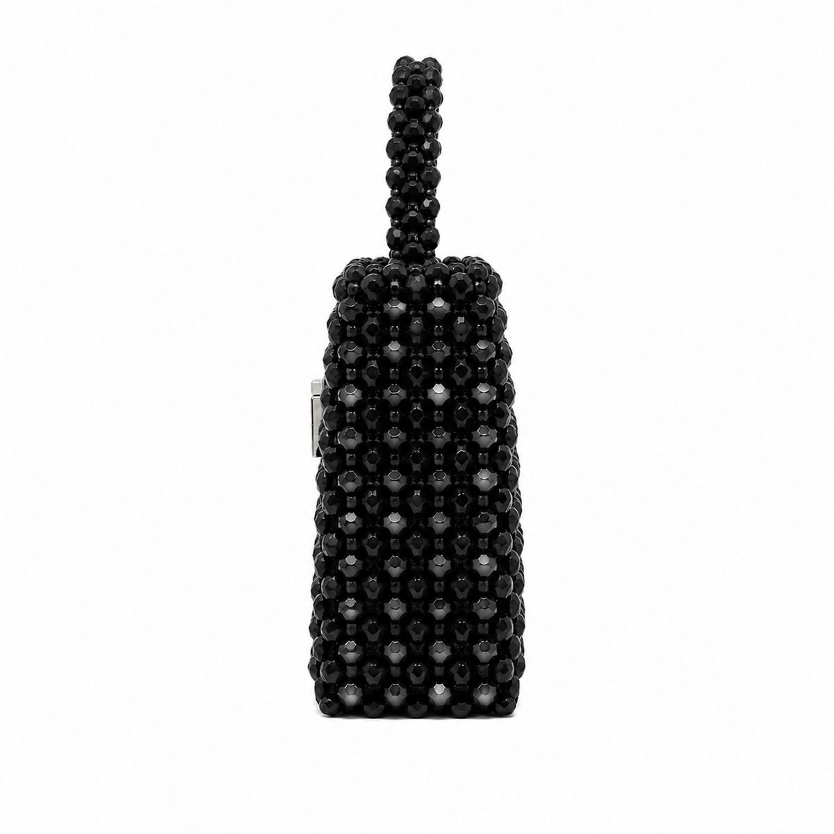 Panna Deep – Atelier Emine