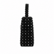 Panna Deep – Atelier Emine