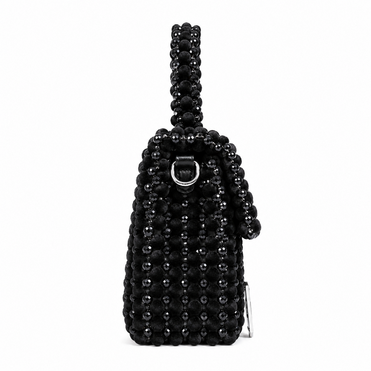 Velis Ebony – Atelier Emine