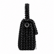 Velis Ebony – Atelier Emine