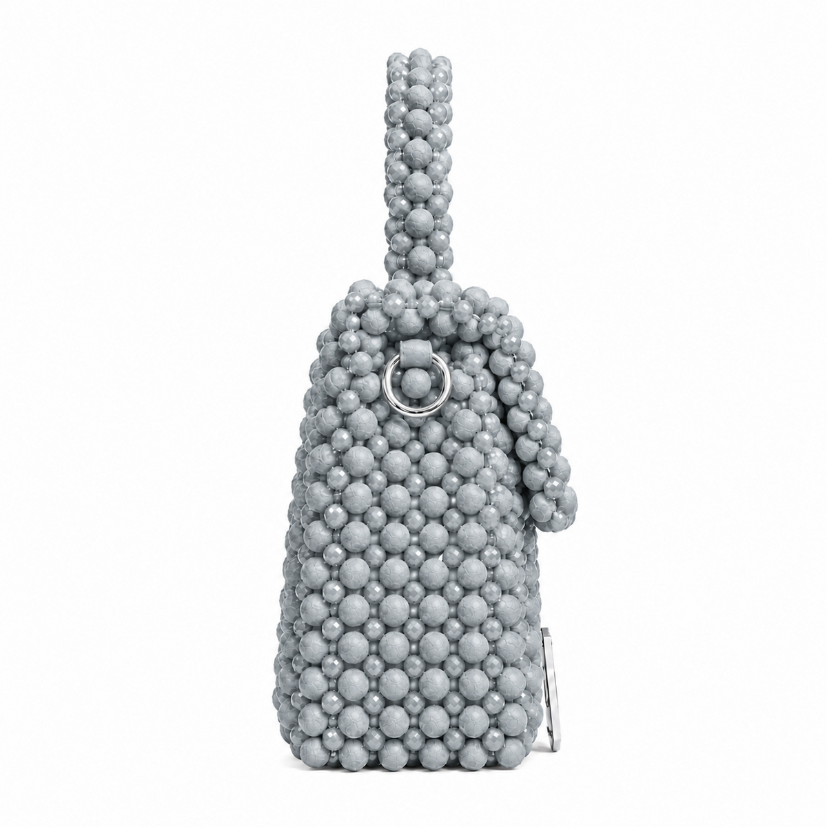 Velis Diamond – Atelier Emine