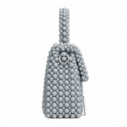 Velis Diamond – Atelier Emine