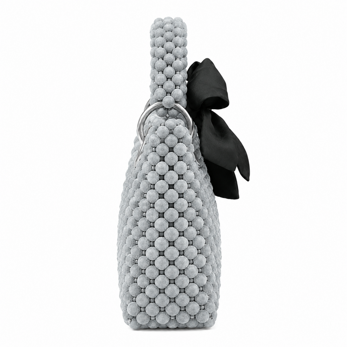 Silva Luna – Atelier Emine