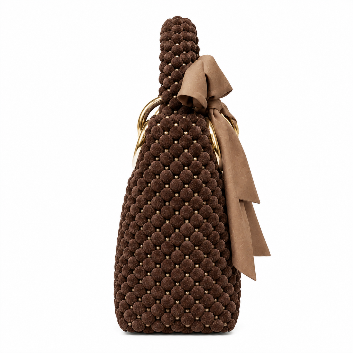 Silva Walnut – Atelier Emine