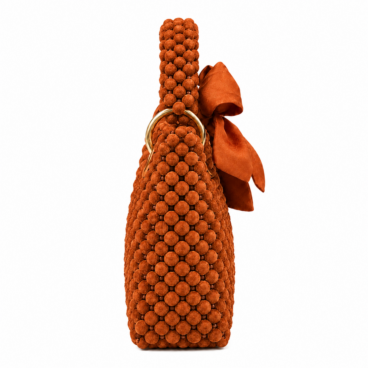 Silva Cinnamon – Atelier Emine