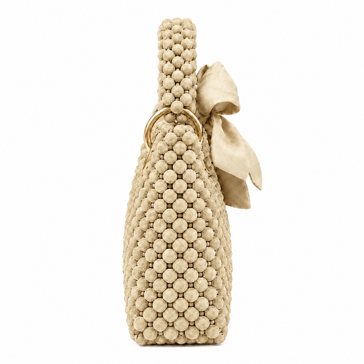 Silva Linen – Atelier Emine