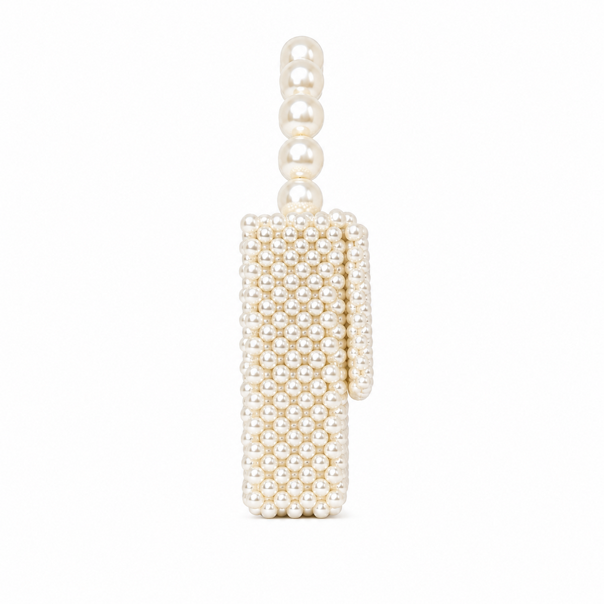 Perla Elara – Atelier Emine