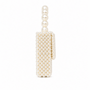 Perla Elara – Atelier Emine