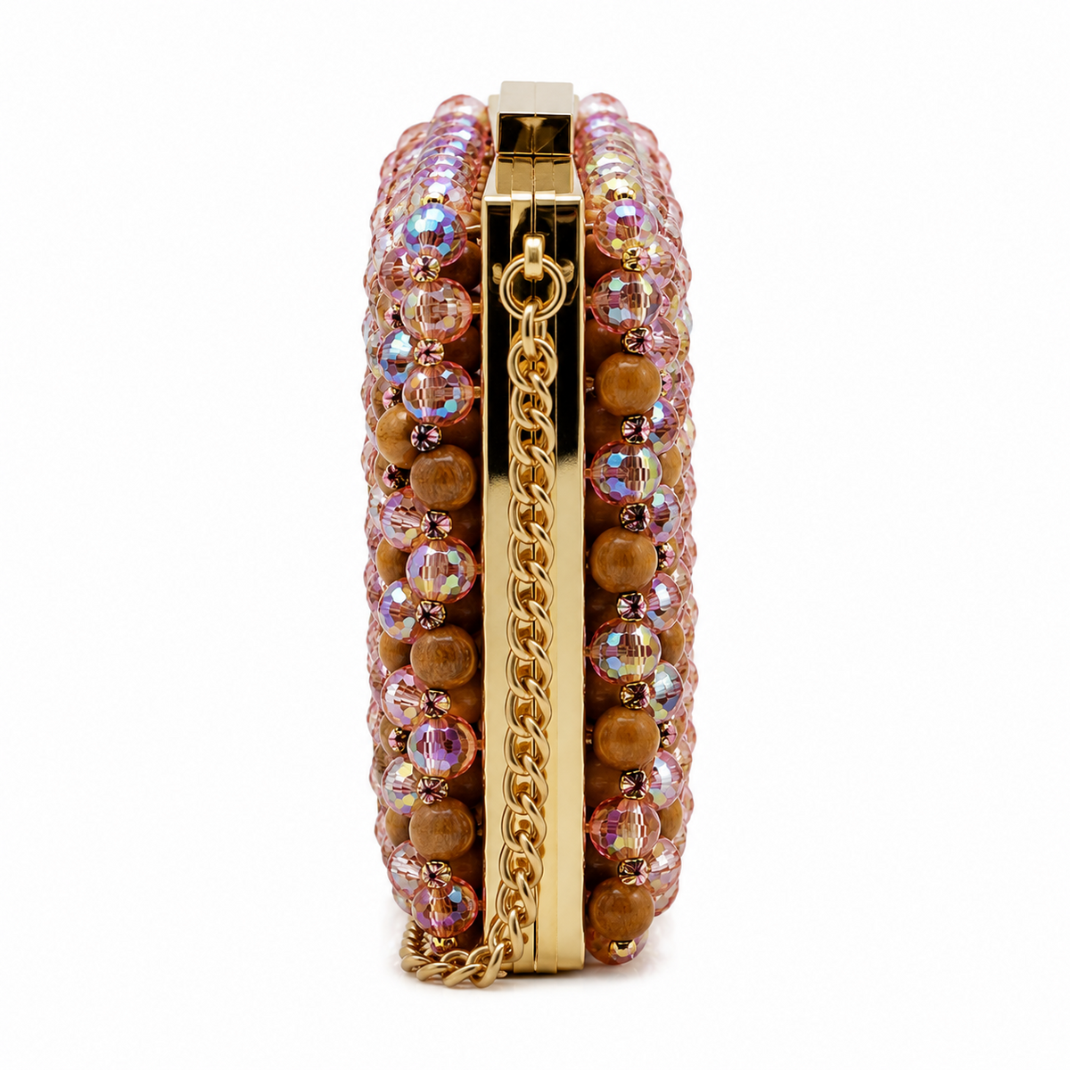 Aurelia Roseligne – Atelier Emine