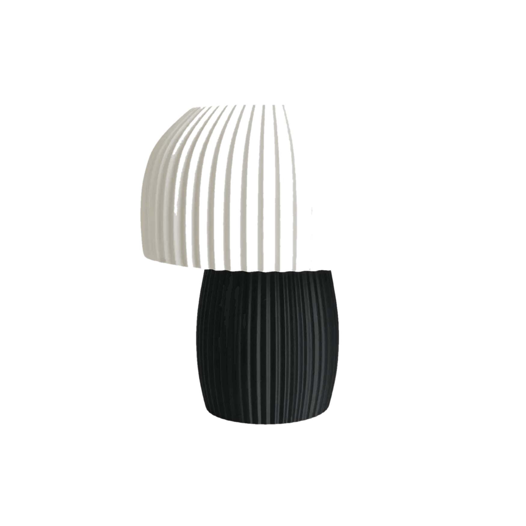 Drag&Drop transparent product image - Cheet Abajur
