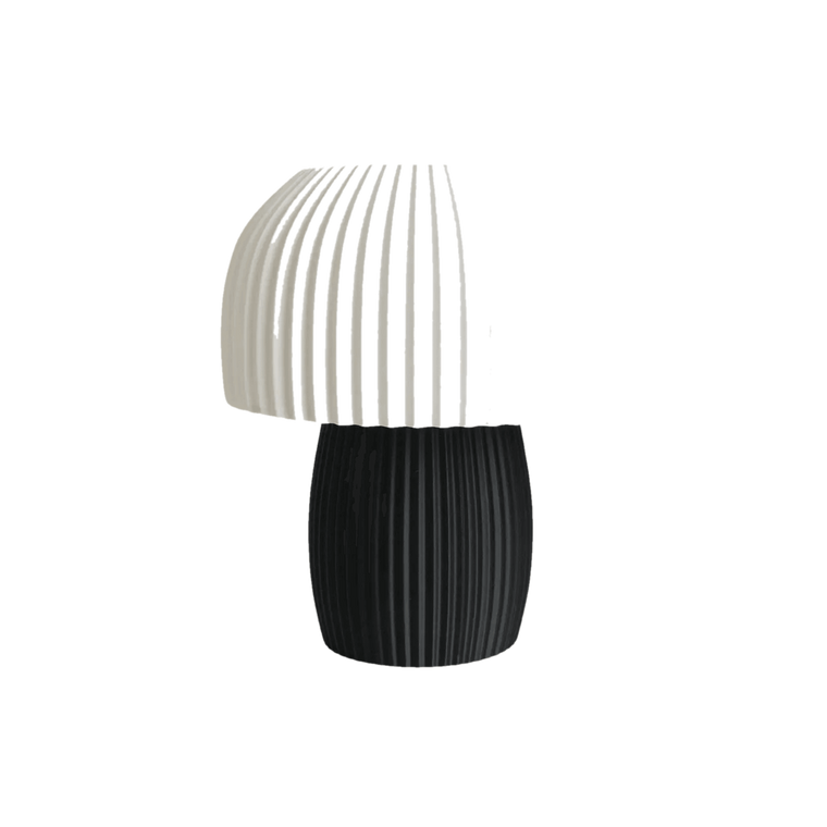 Drag&Drop transparent product image - Cheet Abajur