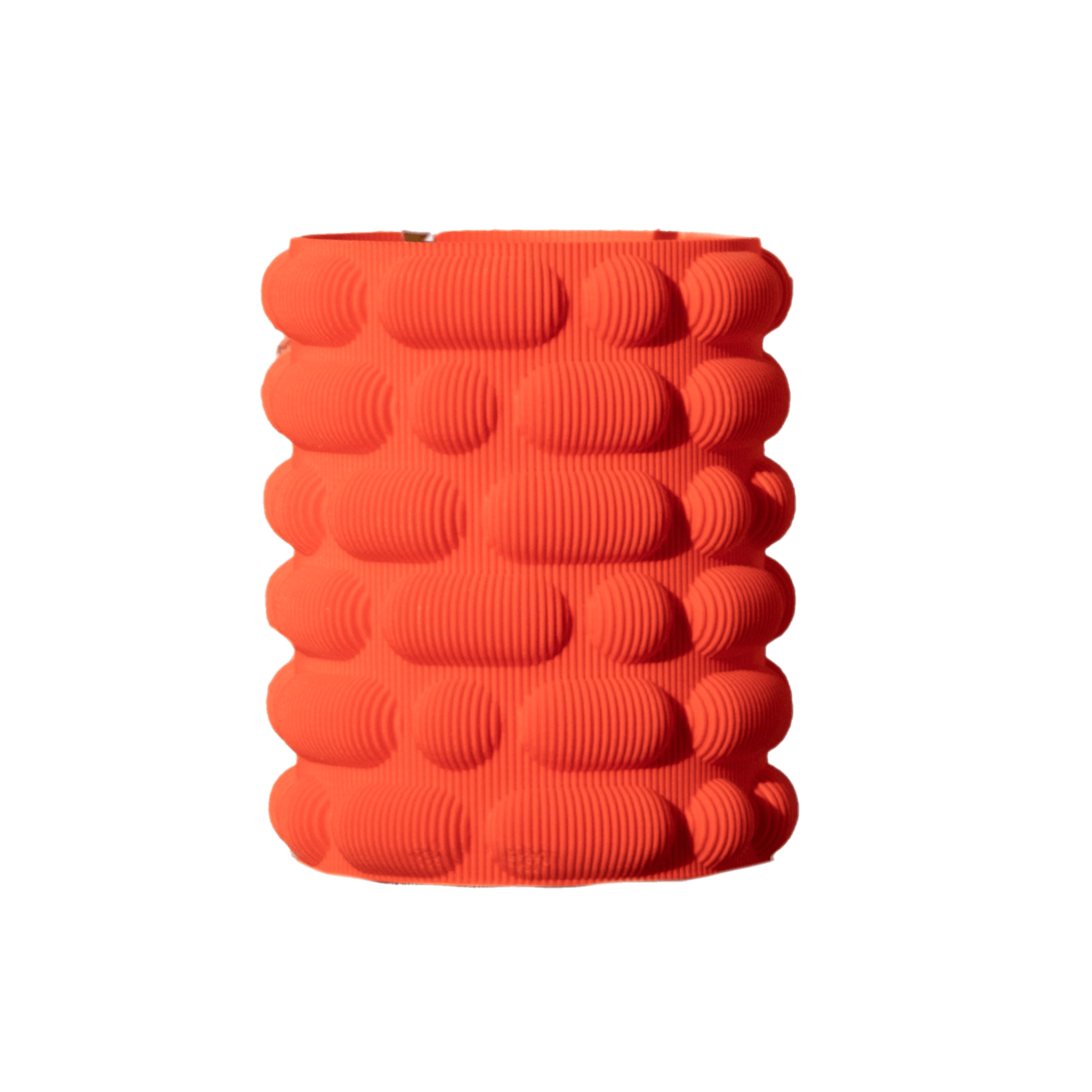 Drag&Drop transparent product image - Cheetos Vazo